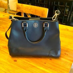 Tory Burch Tote